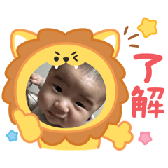 k_20260109215538