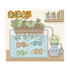 yurie_20260110033140