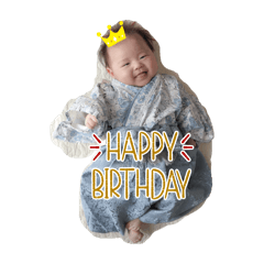 TOMOMI_20260108084627