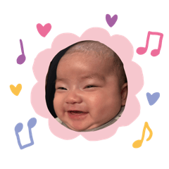 suzu_20260109223621