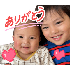 mizuki_20260108015438