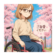 Suzunemorizaki_20260110091312