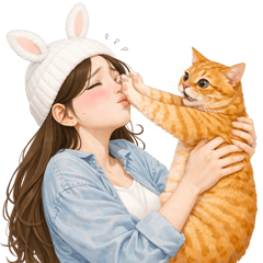 แก๊งนางฟ้า 60 บิ๊ก