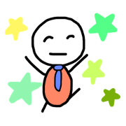 PONKOTSUchan3