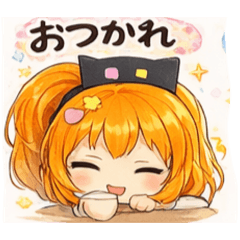 vanilla_20260109231805