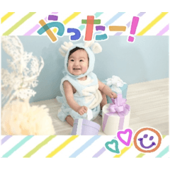 natyu_20260109233110