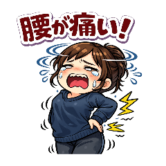 chikaru_20260109233032