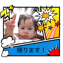 RYOTA_20260109233056