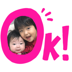 kana_20260110022945