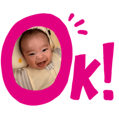 Tomoka_20260110032803