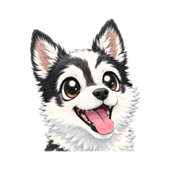 Ryuj!-S_20260109211729