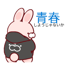 yuzuki_20260110114209