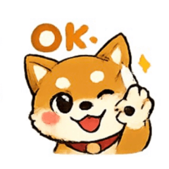 Spring73_20260110113511