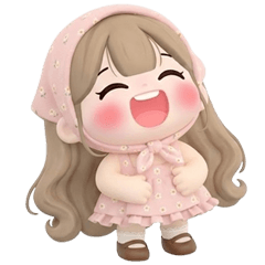 babymaple : pastel 2 <3