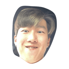 一起去啊一次地址電話期間