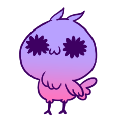 ウニ目からちゅ