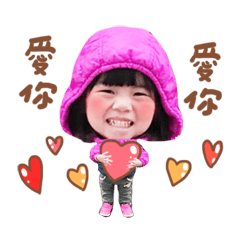 －周怡君－