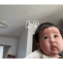 tomiokamiu_20260109222931