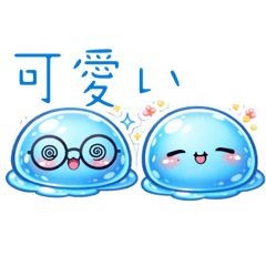 Spring73_20260110113331