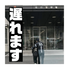 YUMIKO_20260109225641