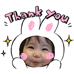 Haruka_20260110113839