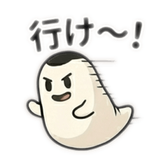 pochomu_20260110001838