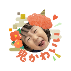 adachi_20260110001656