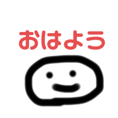 whipped-cream_20260110001421