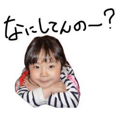 ayaka_20260110004111