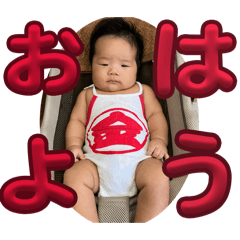 shiromama_20260110005242