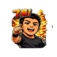 mizoyama_20260110011848