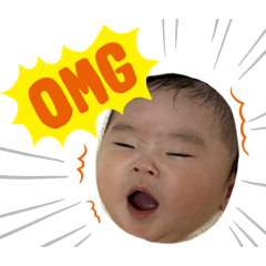 asuka_20260110012756