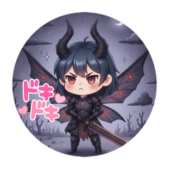 yurie_20260110035338