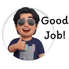 METALINZ_20260109214604