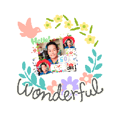 โมริโอ้#Morio, FRI.2026/69-Jan.2569@0927