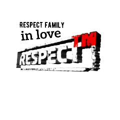 RESPECT in Love