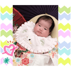 ki_chan_20260110084044