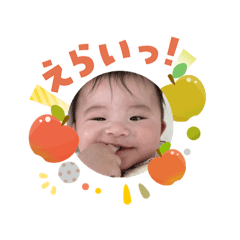 chihiro_20260110095014