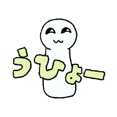 Rossi_20260110134209