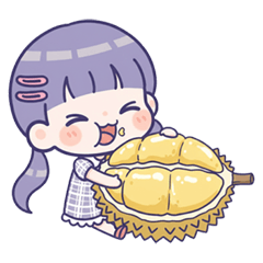 น้องอัญชัน นิมิมอล (no tex)