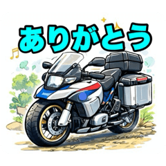 gorimaru_20260108181725