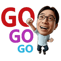 一元錘錘簡單生活