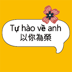 VietnamBasicSocialPeopleLifeFoodHousingC