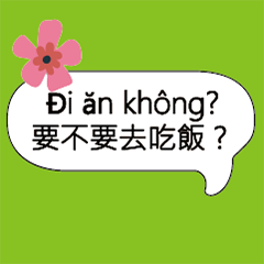 VietnamBasicSocialPeopleLifeFoodHousingD