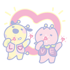 SDAF-Cosmic Cheer Squad