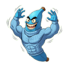 Lihat kan? Inilah Kekuatan Dahsyat Si Pi