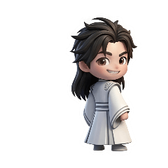 tumtum_20260109200744