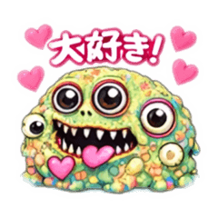 steez_20260108183847