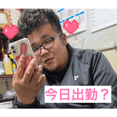 naoking_20260108173757