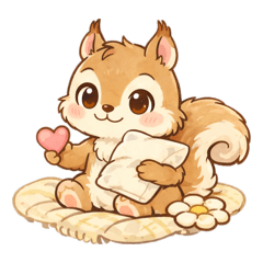 OZ Works_20260110125032